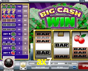 A Revolução dos Aplicativos de Jogos no ax7