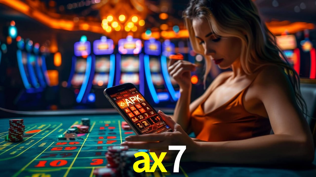 Crash Games Statistics ax7