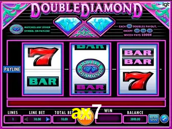 Dominando Estratégias de Jogo: Táticas para Vencer