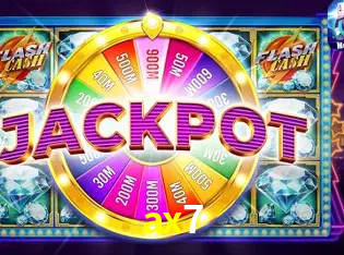 A Emoção da Loteria na ax7: Uma Chance de Mudança de Vida