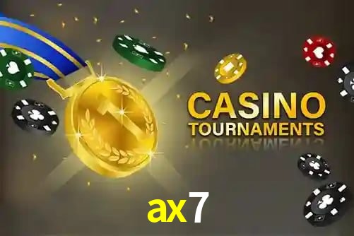 Instalação rápida do APK ax7