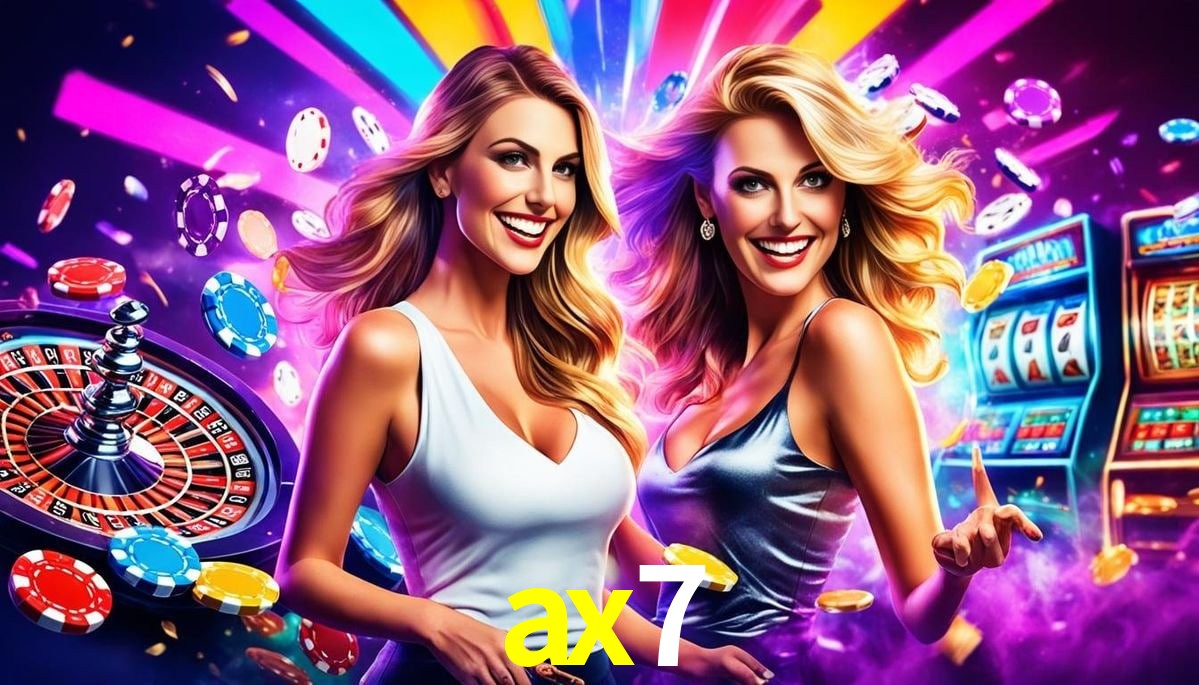 Comunidade ativa e interação