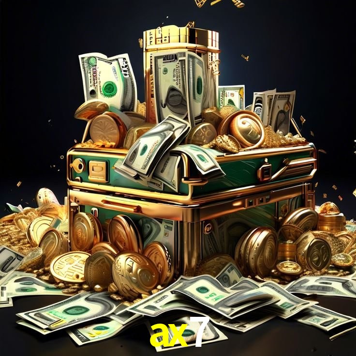 Apostas de Futebol ax7