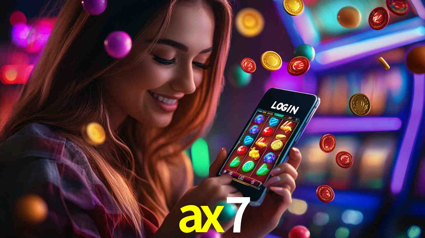 ax7