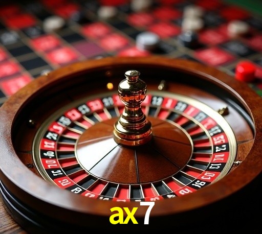 Adicionar à Tela Inicial no iOS