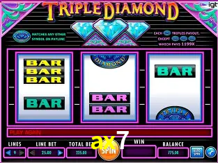 Explorando a Categoria de Eventos em Apostas na ax7