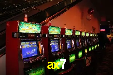 Dominando Estratégias de Jogo: Táticas para Vencer