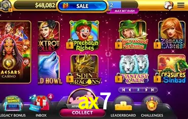 Descubra a Magia dos Jogos de Arcade no 330bet