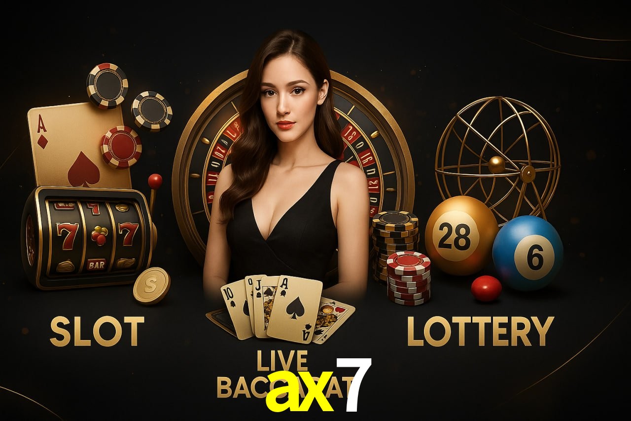 Sorteios diários e prêmios milionários