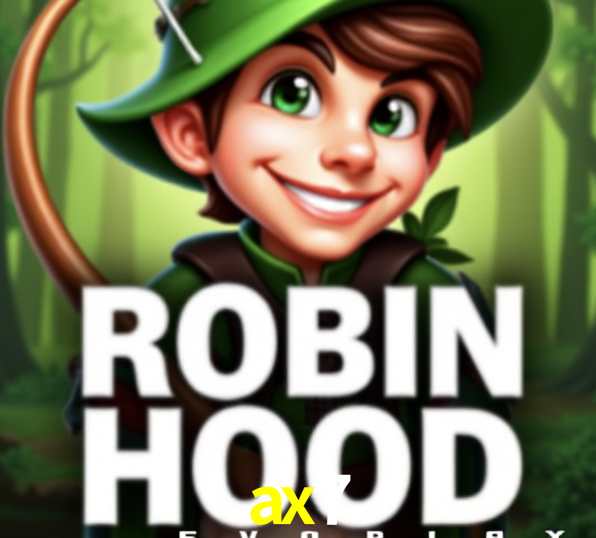 Responsive Design ax7