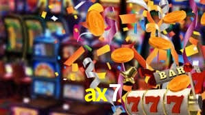 ax7