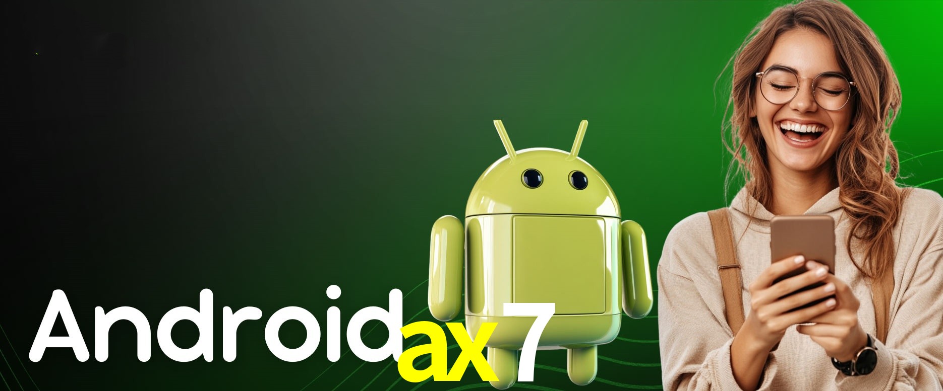 Weekend Specials ax7