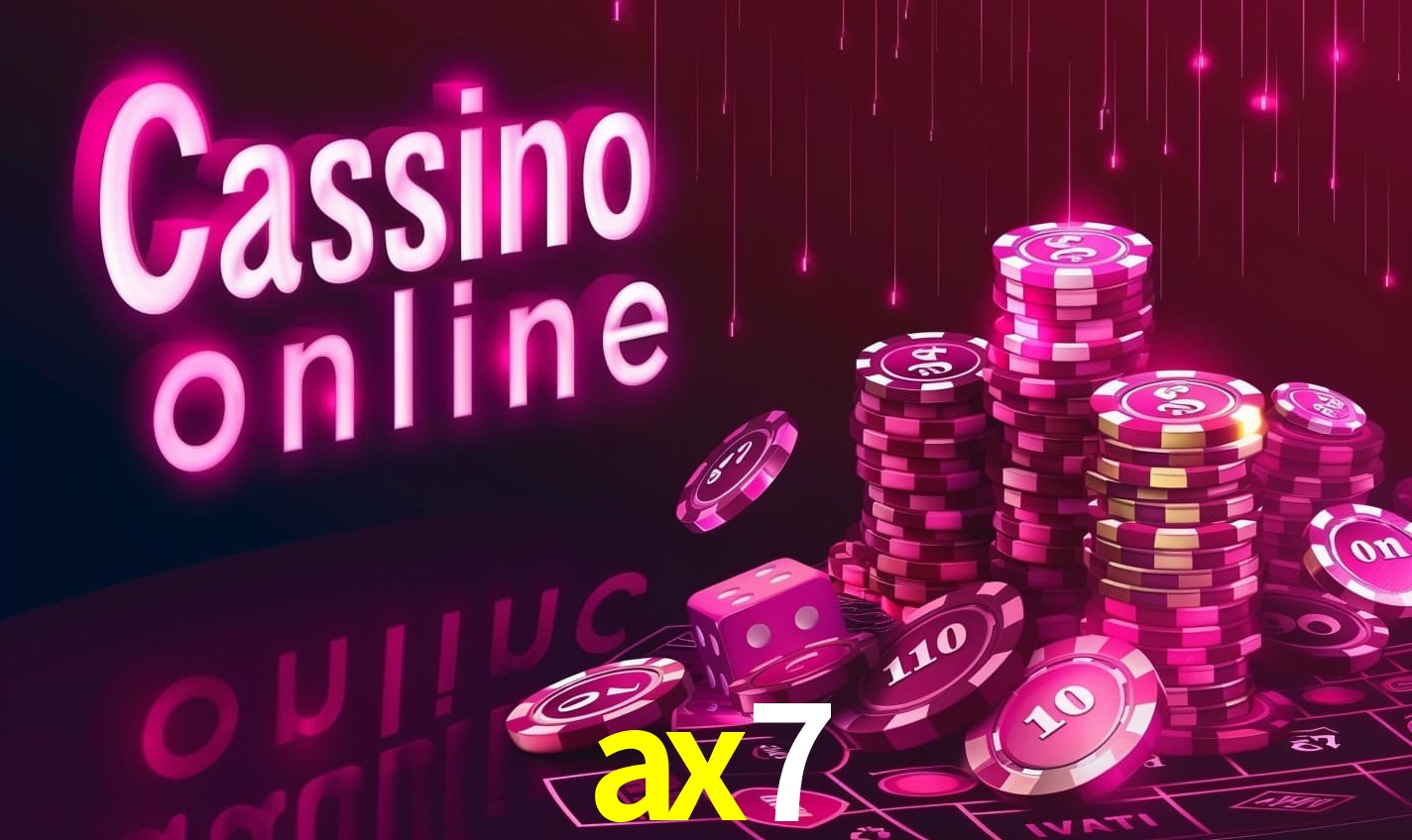 Explorando a Categoria de Eventos em Apostas na ax7