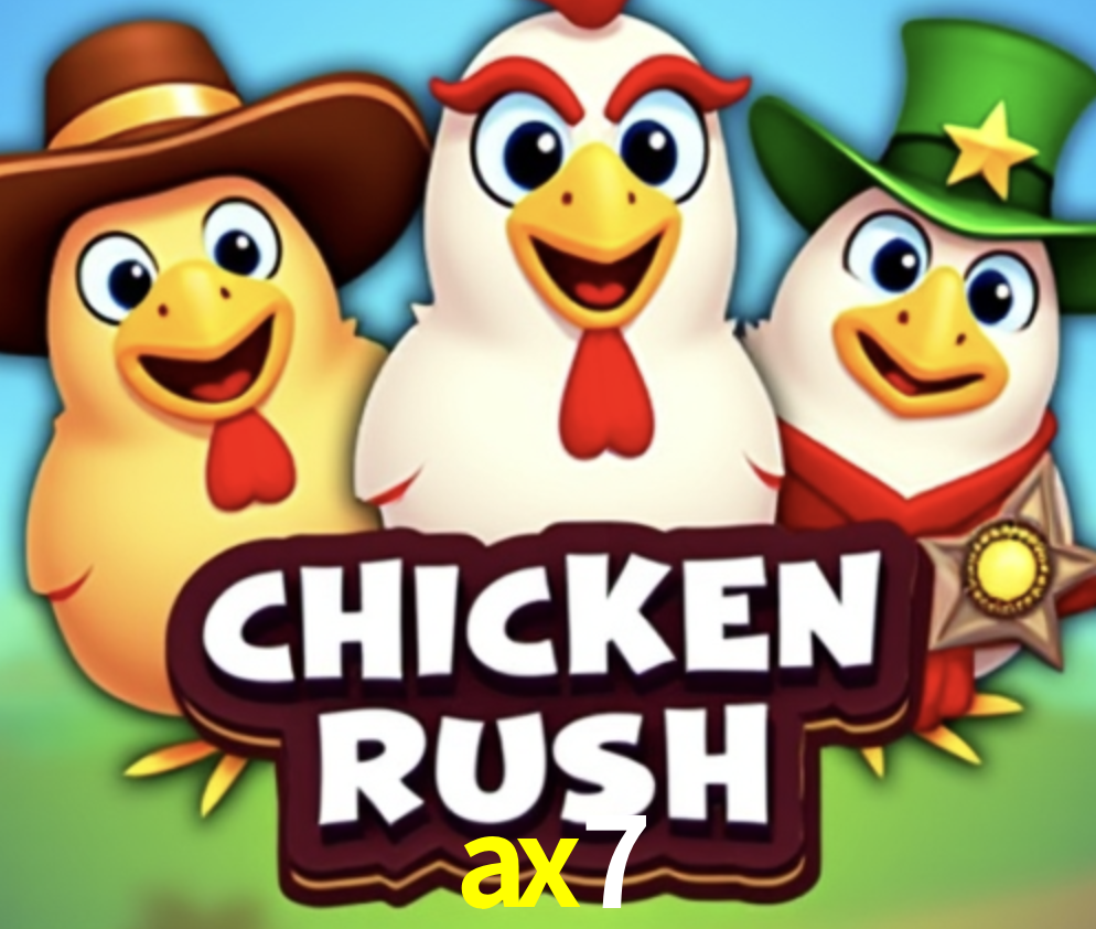 Platform Technology ax7