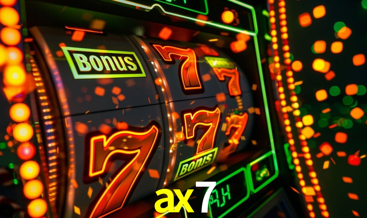 Dominando Estratégias de Jogo: Táticas para Vencer