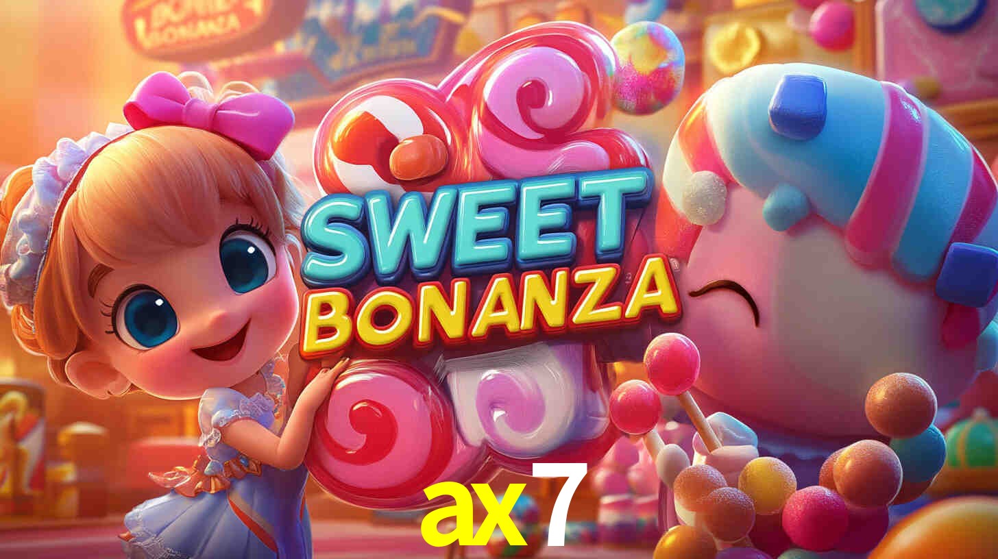 A Ascensão dos Esportes Eletrônicos: Um Novo Paradigma no Entretenimento