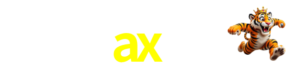 ax7
